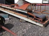 Belt Conveyor, 32